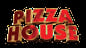 Pizza House