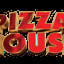 Pizza House