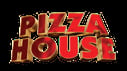 Pizza House