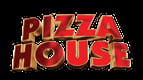Pizza House