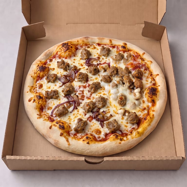Savor Your Dinner with Us