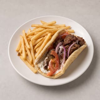 Gyro